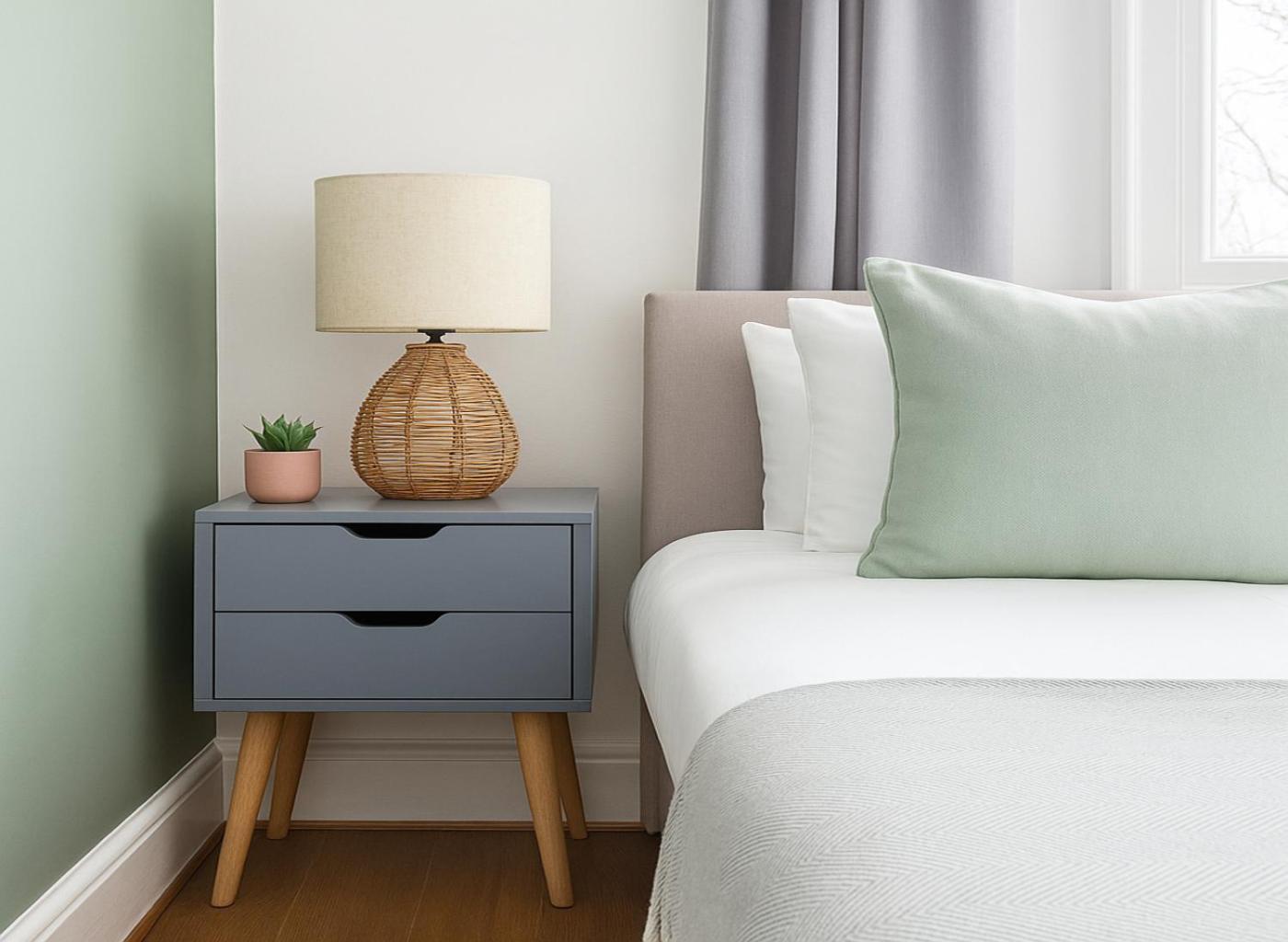 Modern 2 Bed Flat In Primrose Hill Apartamento Londres